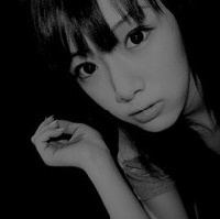 ��Լ���ʱ��լŮΨ���⾳QQͷ�� 