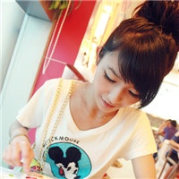 ���˵�ǳЦ������Ů������QQͷ�� 