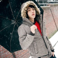 ������ഺ������������������ͷ�� 