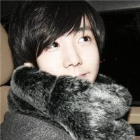 ������ഺ������������������ͷ�� 