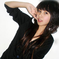 ��ǰʱ��QQ�ɰ�Ů��ͷ�񣺴���ɵ��Ů����Щ���Ҹ�