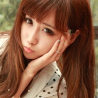 ������˽���ķ�����ͷ��Ů�����ɰ��ı���þۺ�ɢҪ����