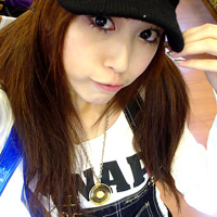 �ر�ɰ�Ů���ķ�����ͷ�񣺾��������ÿ���һ����