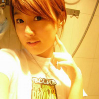 �����QQŮ���ɰ�ͷ�񣺾�ϲ��������������