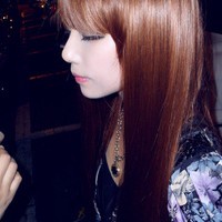 ΢Ц������ʱ����Ů������ͷ��ͼƬ 