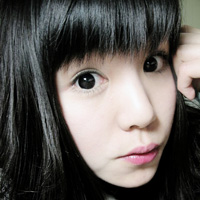 �����QQŮ���ɰ�ͷ�񣺾�ϲ��������������