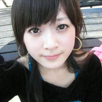 �����QQŮ���ɰ�ͷ�񣺾�ϲ��������������