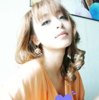 ��������������Ů���������ÿ�ͷ�� 