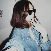 ��������������Ů���������ÿ�ͷ�� 