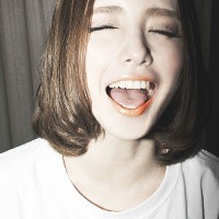 ��������������Ů���������ÿ�ͷ�� 