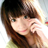 ������ɰ���Ů��ͷ��_�����˲���������