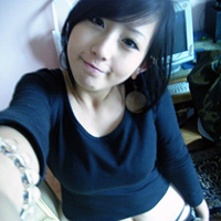 ������ɰ���Ů��ͷ��_�����˲���������