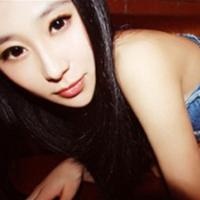 ��Ҫ����ɰ�ͯ����QQŮ��ͷ��_�ڴ�����ϣ������