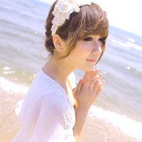 ��Ҫ����ɰ�ͯ����QQŮ��ͷ��_�ڴ�����ϣ������