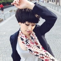 �������ռ�ͷ��_��ȥ������,������ס�� 