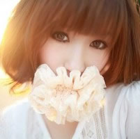 7�������ŵĿɰ�Ů��ͷ��_��ŵ���滰���˶ྫ��