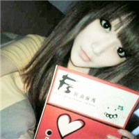 �Ҹ�ʱ��ССŮ���Ŀɰ�QQͷ�񡢿��ֲ�ϲ��̫�ඨ��