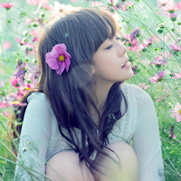 Ů���ķ�����Ҳ��������ɰ�QQͷ�񡢷ſ�������õ����ޱ����