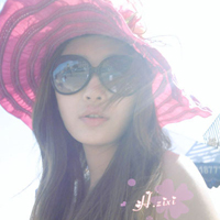 �ľ��续��ʱ��ǰ��Ů��������ͷ�� 