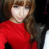 �ľ��续��ʱ��ǰ��Ů��������ͷ�� 