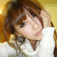 �ľ��续��ʱ��ǰ��Ů��������ͷ�� 