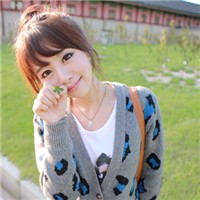 �ܺõ�������̬Ψ��Ů��ͷ���Ҹ�������סһЩ������