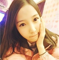 �ܺõ�������̬Ψ��Ů��ͷ���Ҹ�������סһЩ������