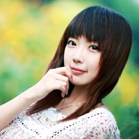 ÿ�պÿ��Ŀɰ�QQͷ���¾�Ů��ͼƬ������������ʱ��