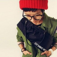 ����QQͷ���ȫ_��į��ҹ,��Ϊ�����İ��������� 