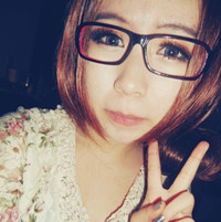 �Ҹ��ٱ��ɰ�����QQŮ��ͷ�񡢺������������ļ���