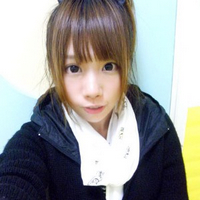 �ڴ�ů���ķ�����Ů��QQͷ�� 