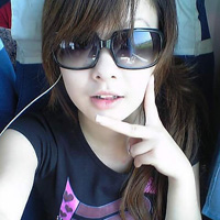 ϲ�����ſ�ʼΨ��QQŮ��ͷ��˭��������Ĭ�ڰ�ο