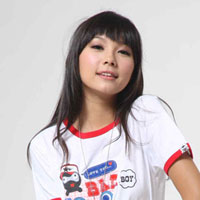 ϲ�����ſ�ʼΨ��QQŮ��ͷ��˭��������Ĭ�ڰ�ο