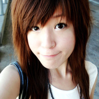 ��Ȼ�ɰ�����QQŮ��ͷ��û����ȥ���������