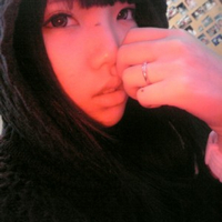 �ڴ�ů���ķ�����Ů��QQͷ�� 