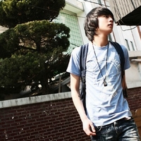 ��ɵɵ�Ļ���ԭ�ص������ 