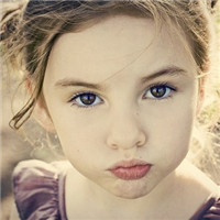 ŷ���⾳��������Ů���Ƿ�ͷ�� 