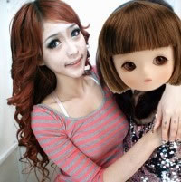 Խ�Ը����Ψ��Ů��ͷ�����о����ľ��µĿ���