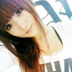 Խ�Ը����Ψ��Ů��ͷ�����о����ľ��µĿ���