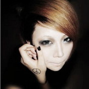 ����һ������Ψ��QQͷ�� Ů����Ц��Ψһ����Խ�ֹ�