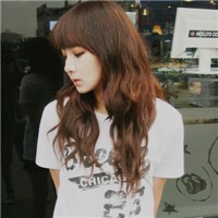 ��㾹���ɰ�QQͷ��ƽ��Ů������ʱ�����������ھͺ���