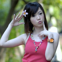 ˫˫���ɰ�����QQŮ��ͷ�񡢻�ζ�������벻����Ư��