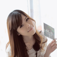 ˭�������ҵĻ���Ѱ���ҵ��ټ� 