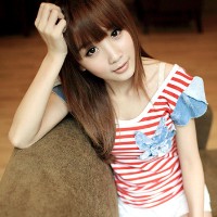 �ԹԵؿɰ�Ů��Ư����ͷ�񡢼�����ֿ���Ц�������