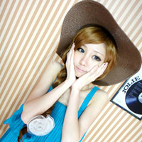 ������ÿ������ɰ�Ů��QQͷ��ÿһ�ζ�����Ѱ������ζ