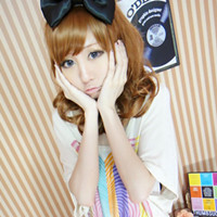 ������ÿ������ɰ�Ů��QQͷ��ÿһ�ζ�����Ѱ������ζ