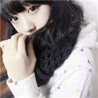 ϲ���������Ψ��QQŮ��ͷ�������ڸı�Ϊ˭������