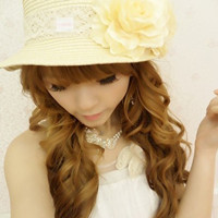 �ɰ�С������QQŮ��ͷ�񡢱��ڼ�įһ�������