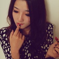 ���߼�į�ڻ�˵Ů���⾹ͷ��ʵ��˵�����¿�ͷ������ô��ã