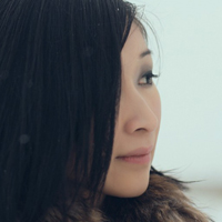 ����ľ����ҵĺ��Ǻ����� 